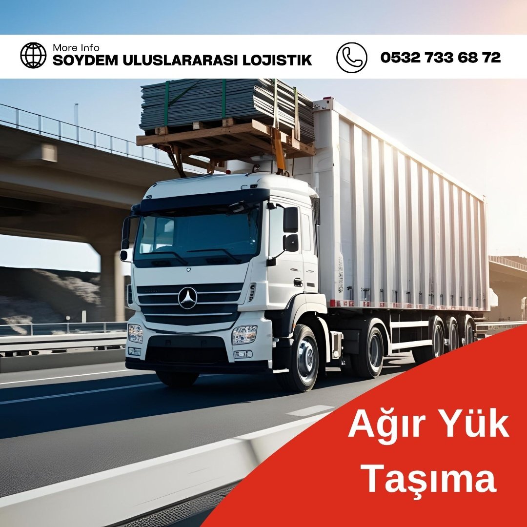 Uluslararasi-Agir-Esya-Nakliye