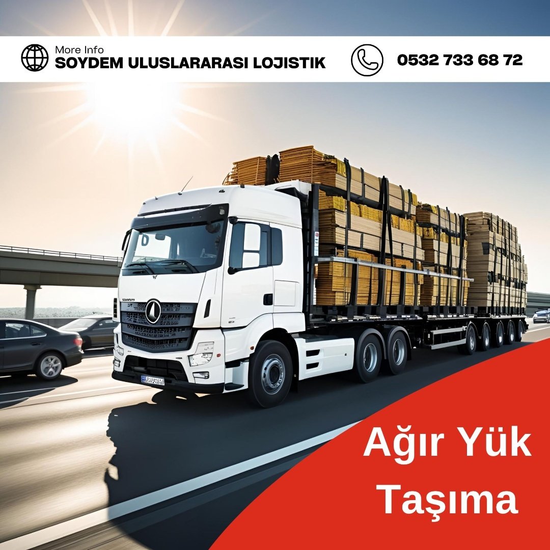 Uluslararasi-Agir-Esya-Nakliyat