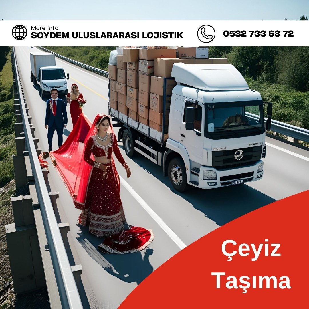 Uluslararasi-Ceyiz-Nakliye