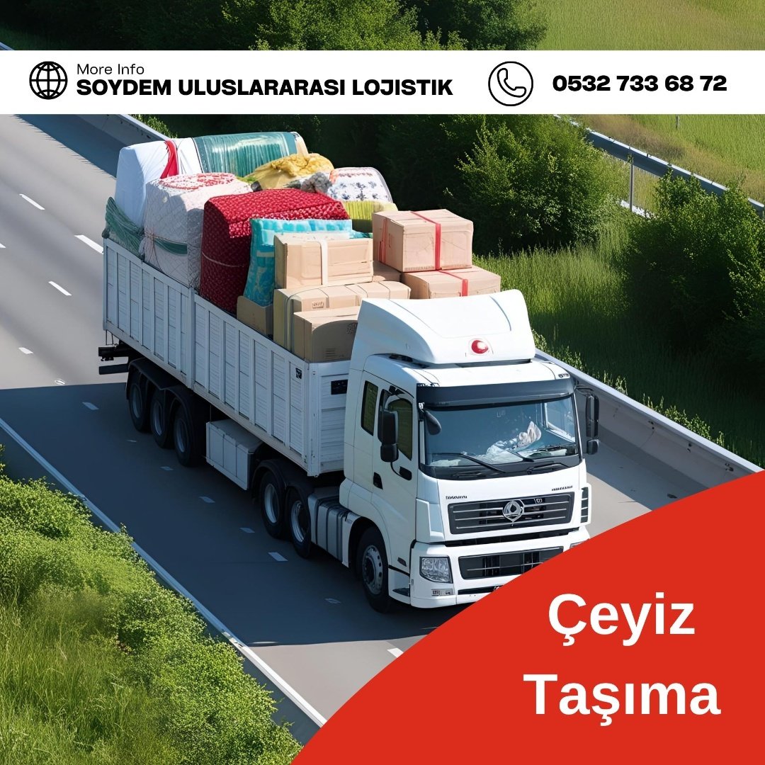 Uluslararasi-Ceyiz-Nakliyat