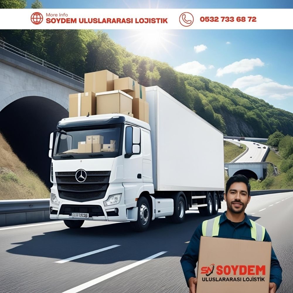 Evden-Eve-Nakliyat-3