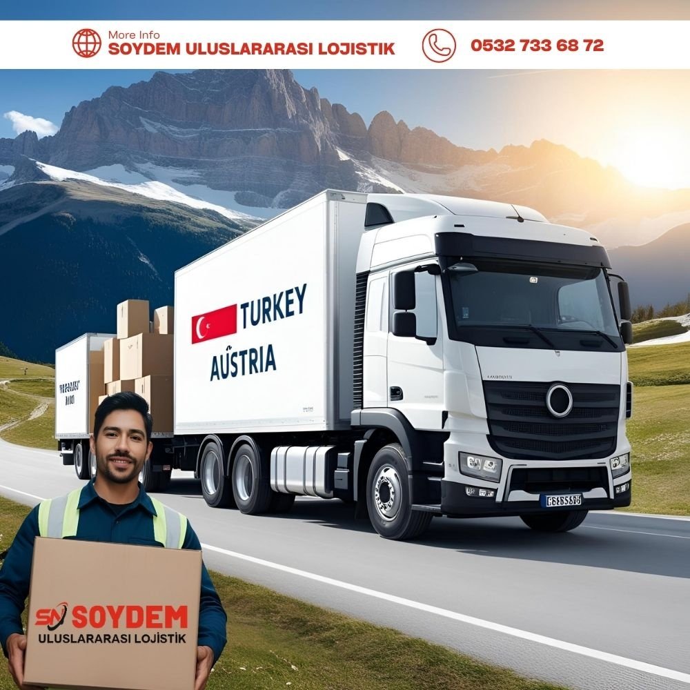 Avusturya-Evden-Eve-Nakliyat