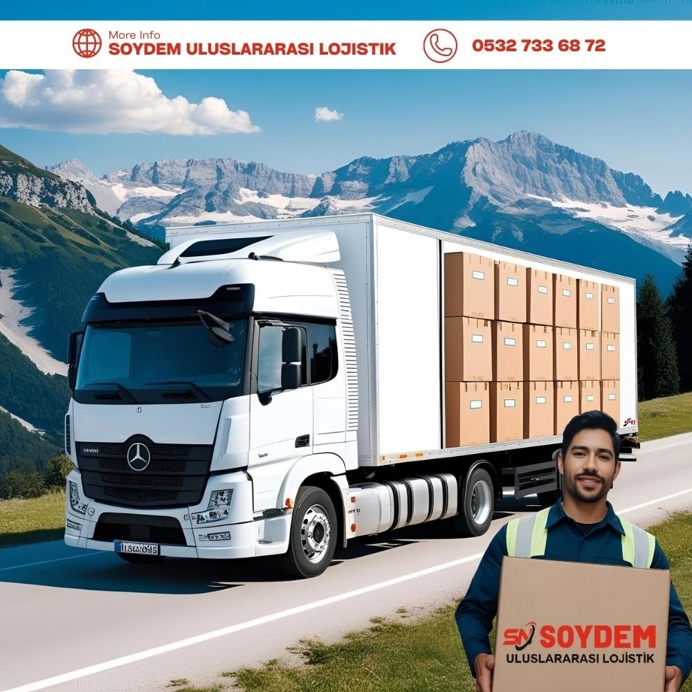 Evden-Eve-Nakliyat-4