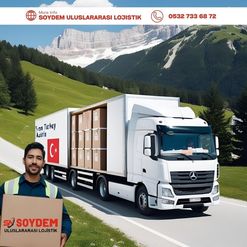 Evden-Eve-Nakliyat-5