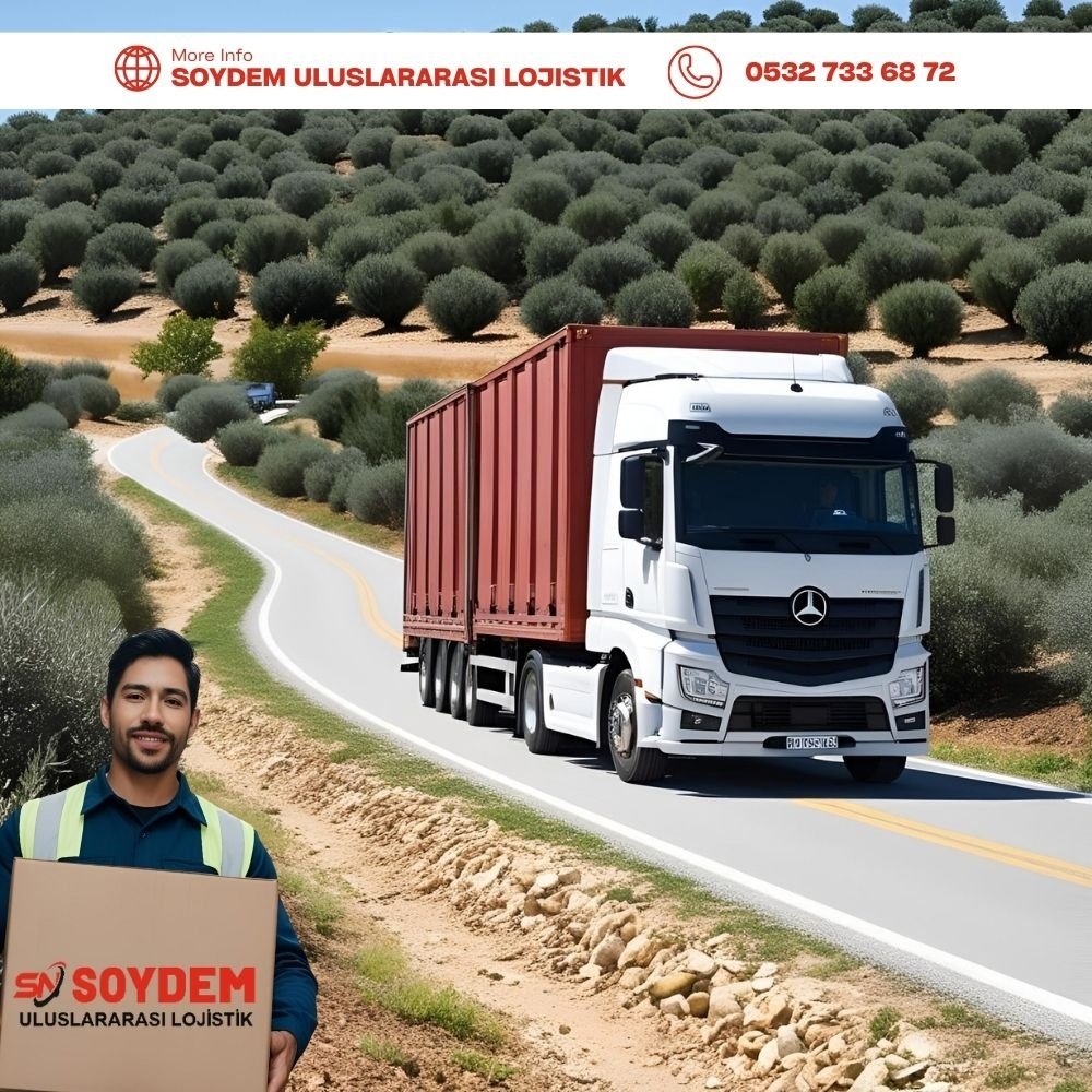 Evden-Eve-Nakliyat-7