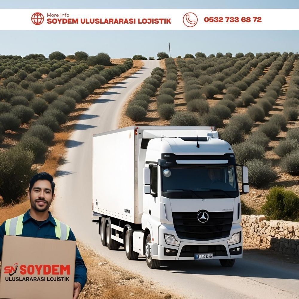 Evden-Eve-Nakliyat-8