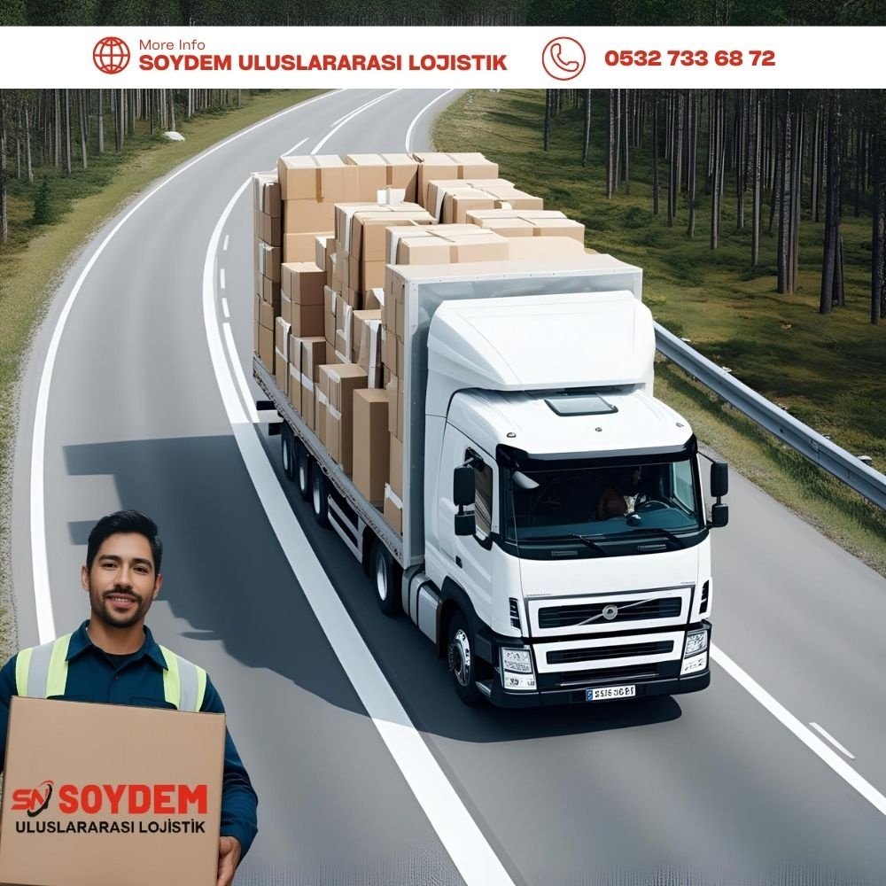 Evden-Eve-Nakliyat-10