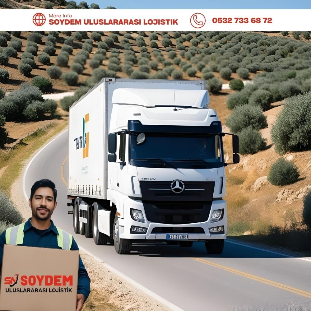 Evden-Eve-Nakliyat-9