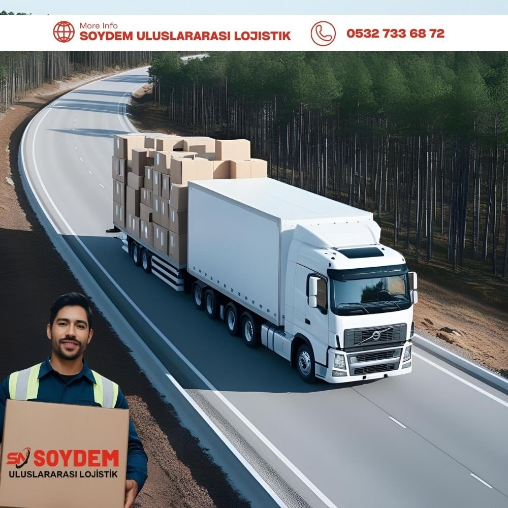 Evden-Eve-Nakliyat-11