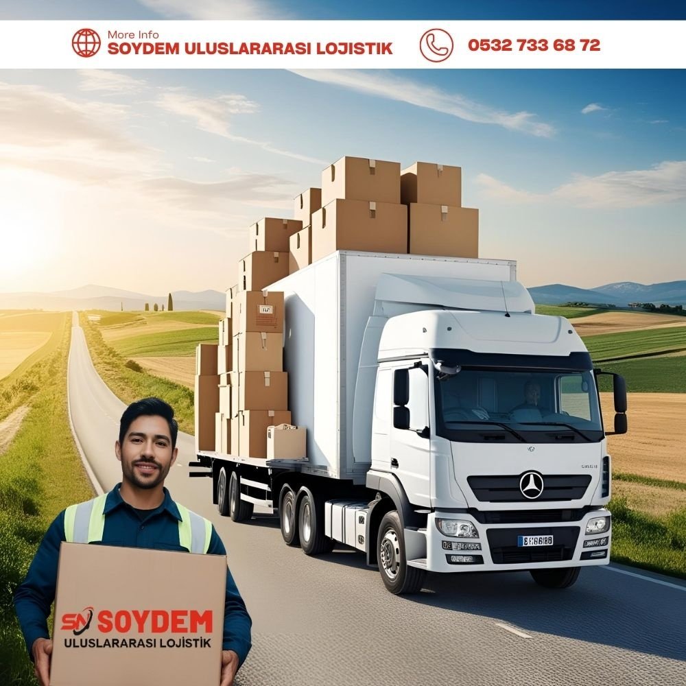 Evden-Eve-Nakliyat-15