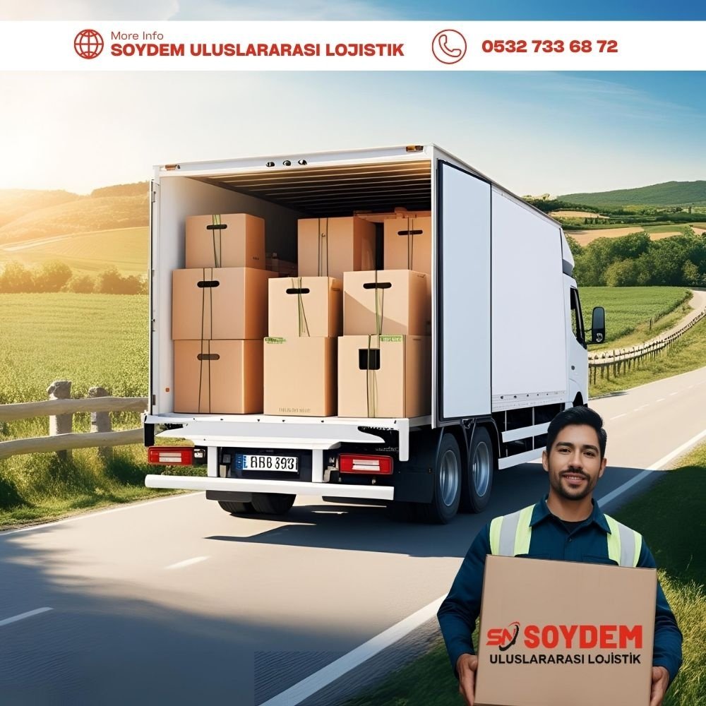 Evden-Eve-Nakliyat-16