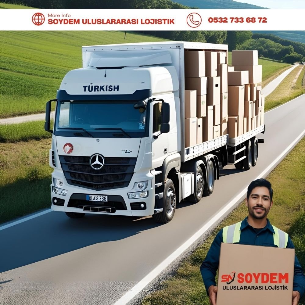 Evden-Eve-Nakliyat-17