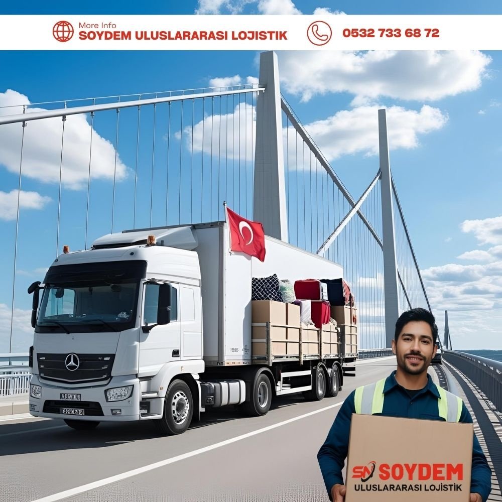 Evden-Eve-Nakliyat-19