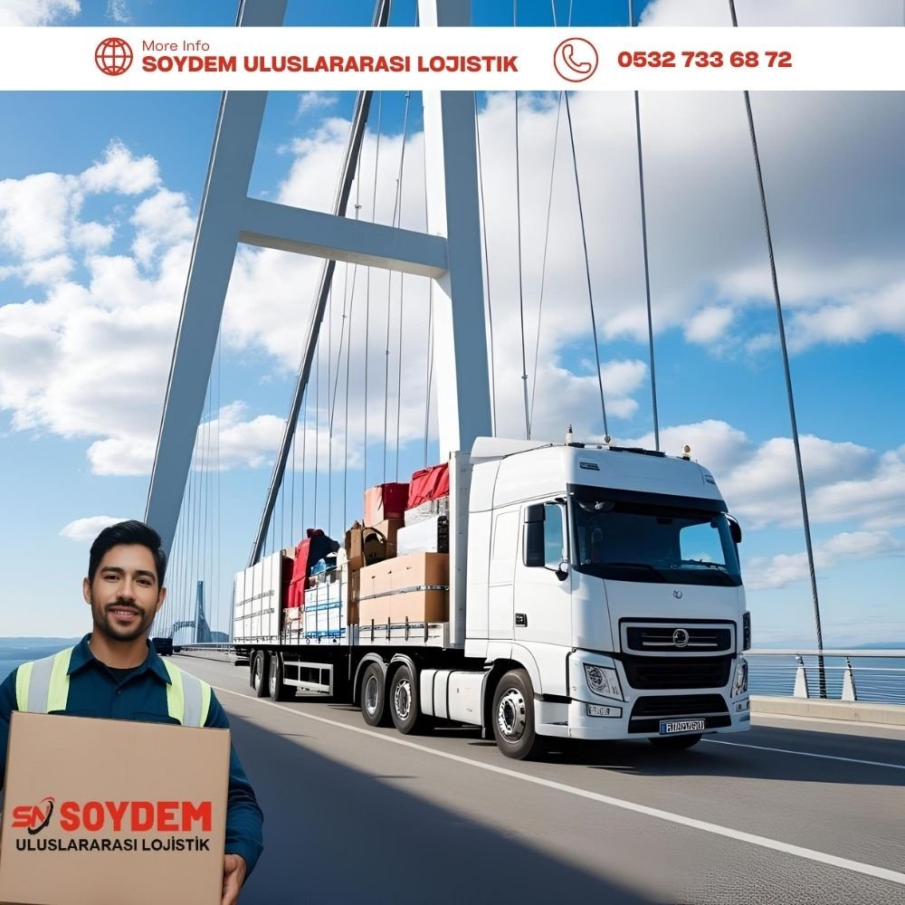 Evden-Eve-Nakliyat-20