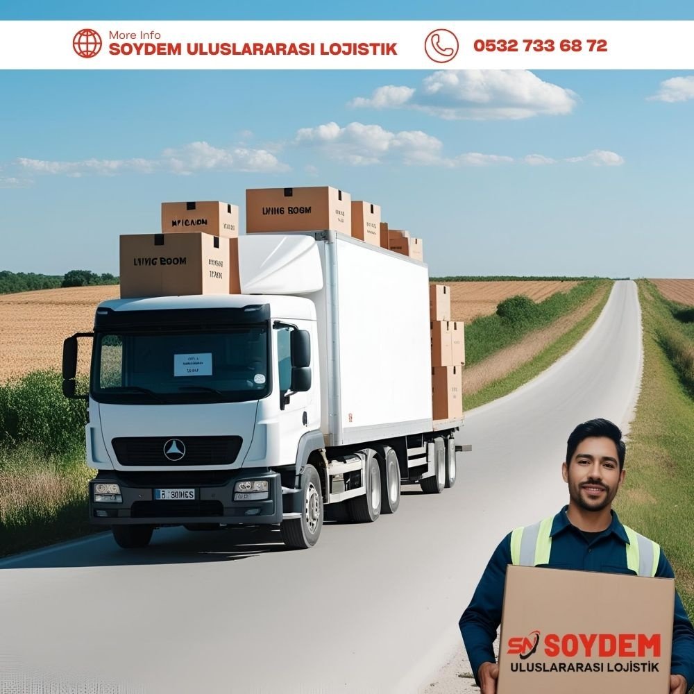 Evden-Eve-Nakliyat-21 (2)