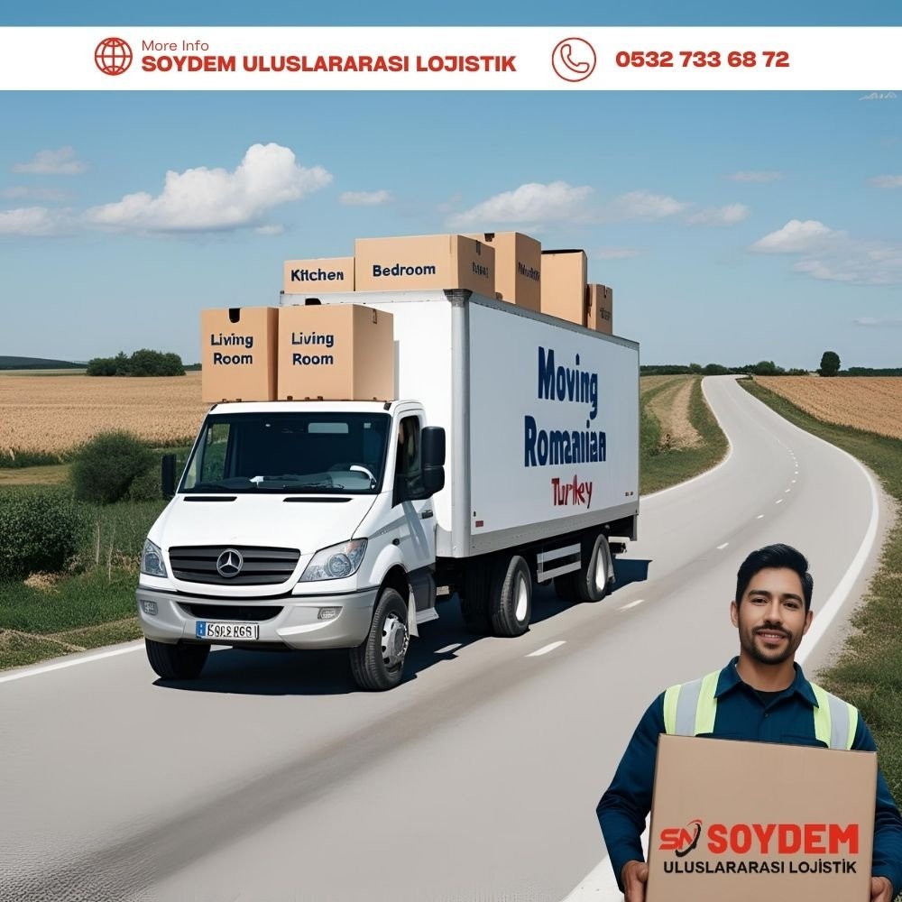 Evden-Eve-Nakliyat-25