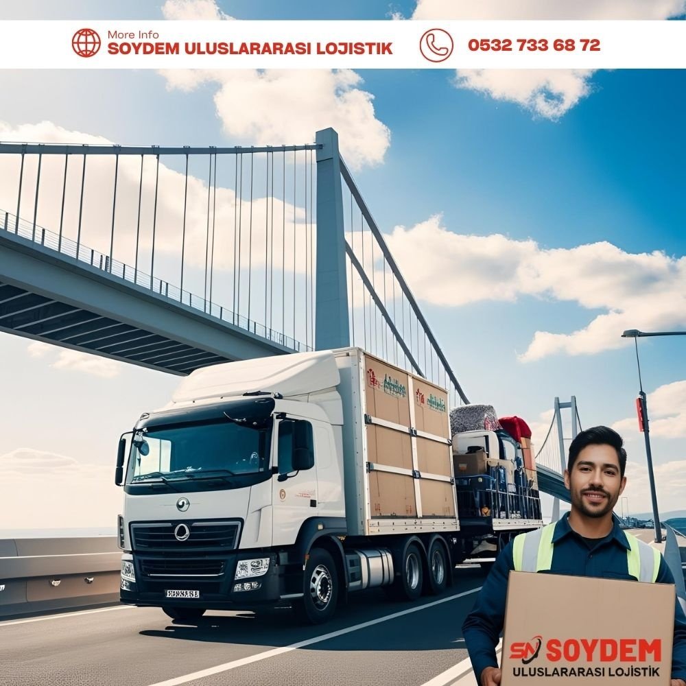 Evden-Eve-Nakliyat-22