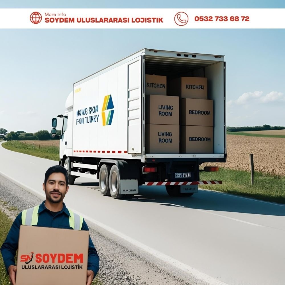 Evden-Eve-Nakliyat-27