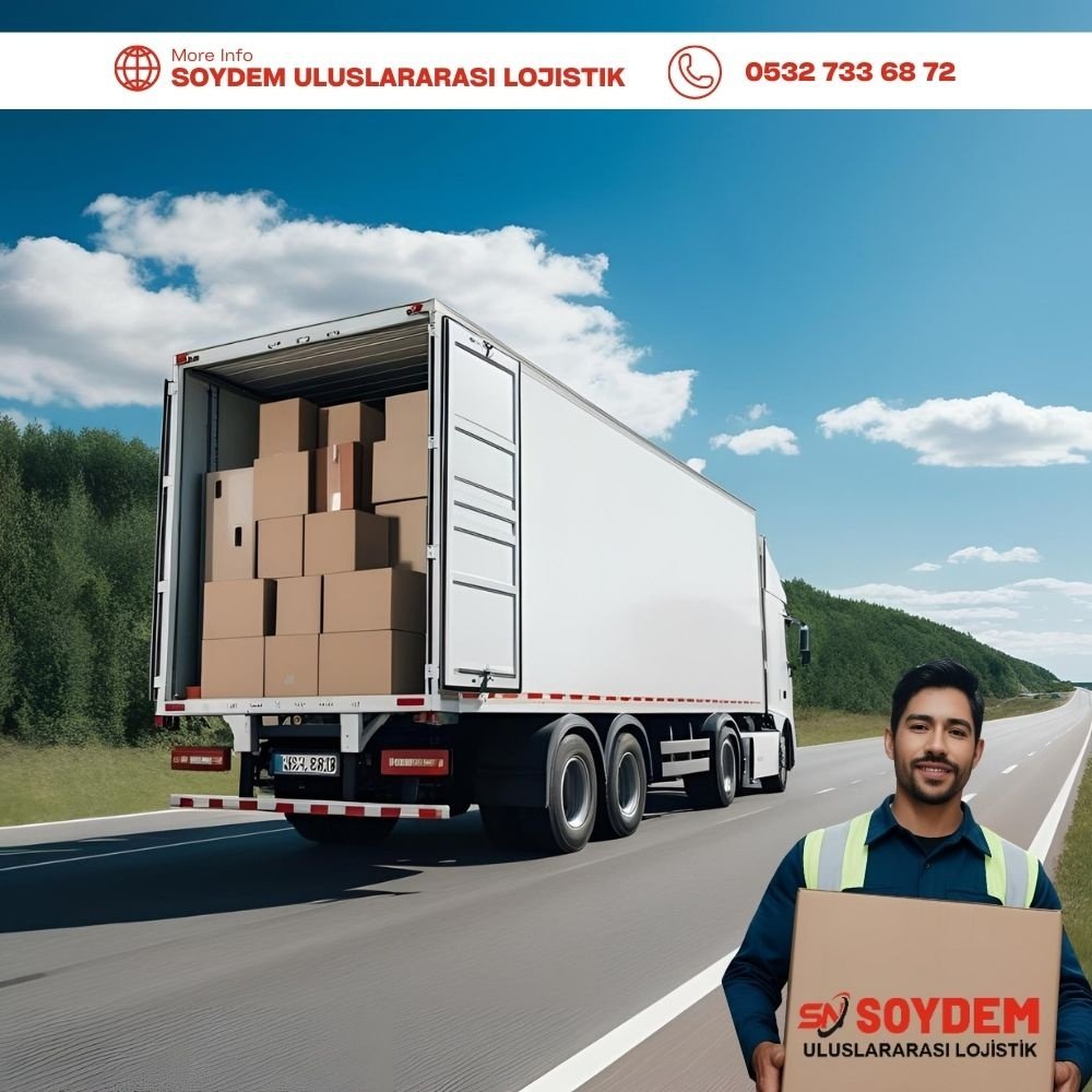 Evden-Eve-Nakliyat-28