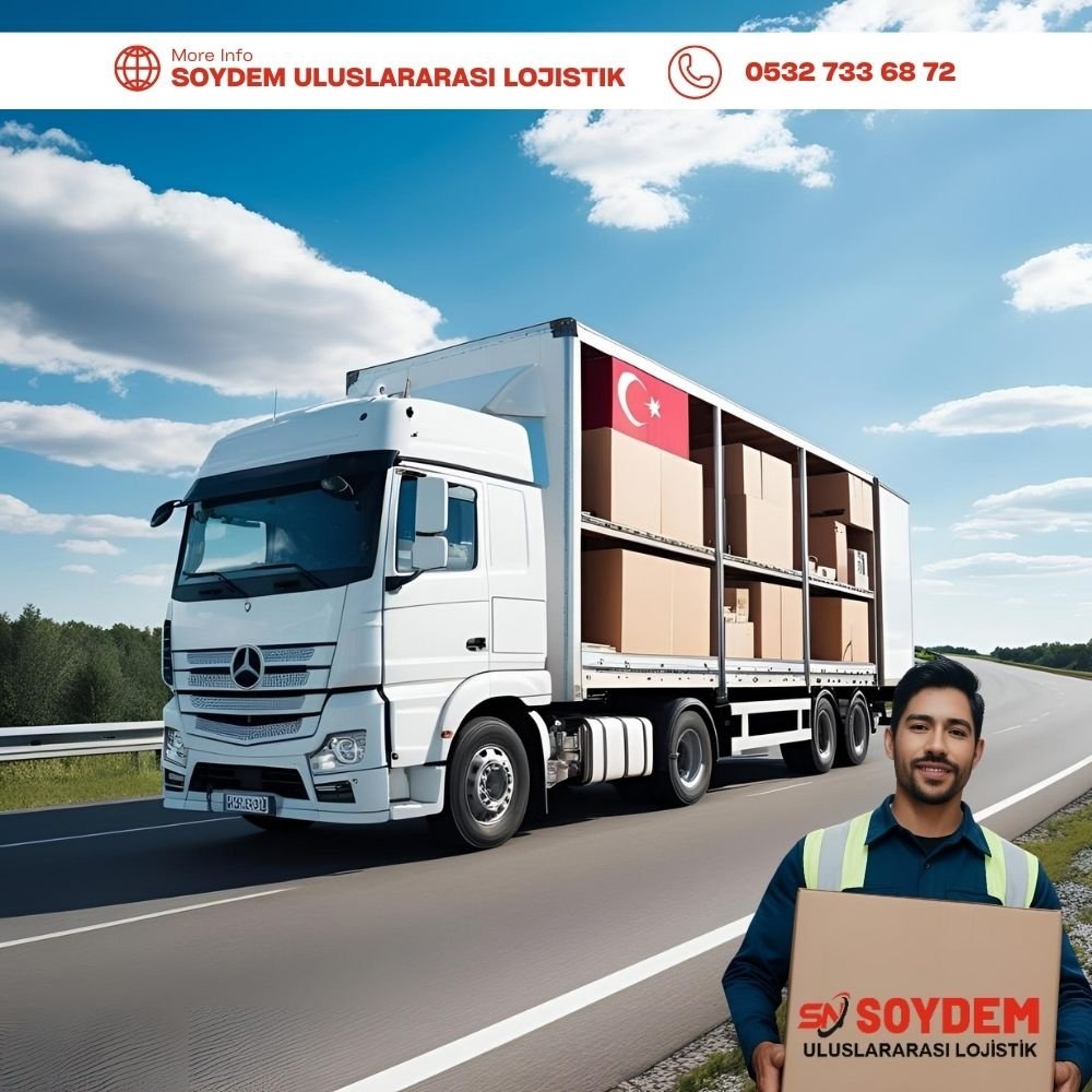 Evden-Eve-Nakliyat-29