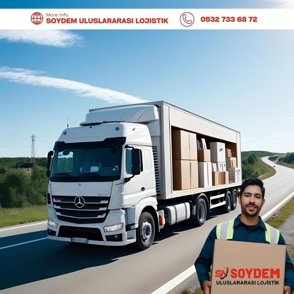 Evden-Eve-Nakliyat-31