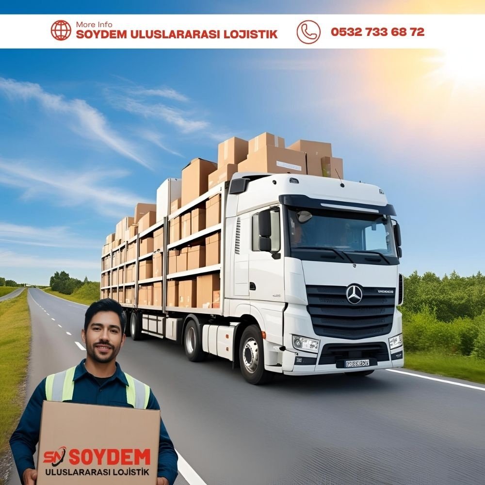 Evden-Eve-Nakliyat-30