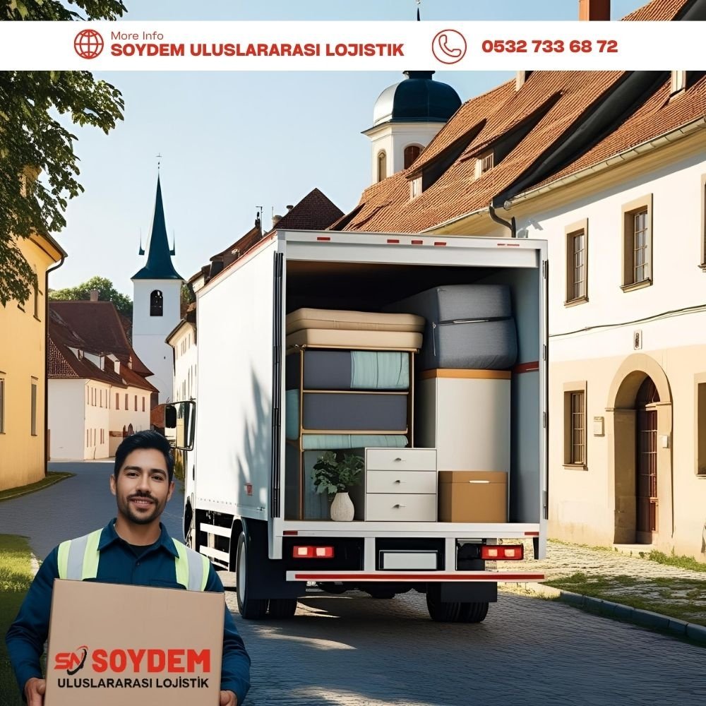 Evden-Eve-Nakliyat-32