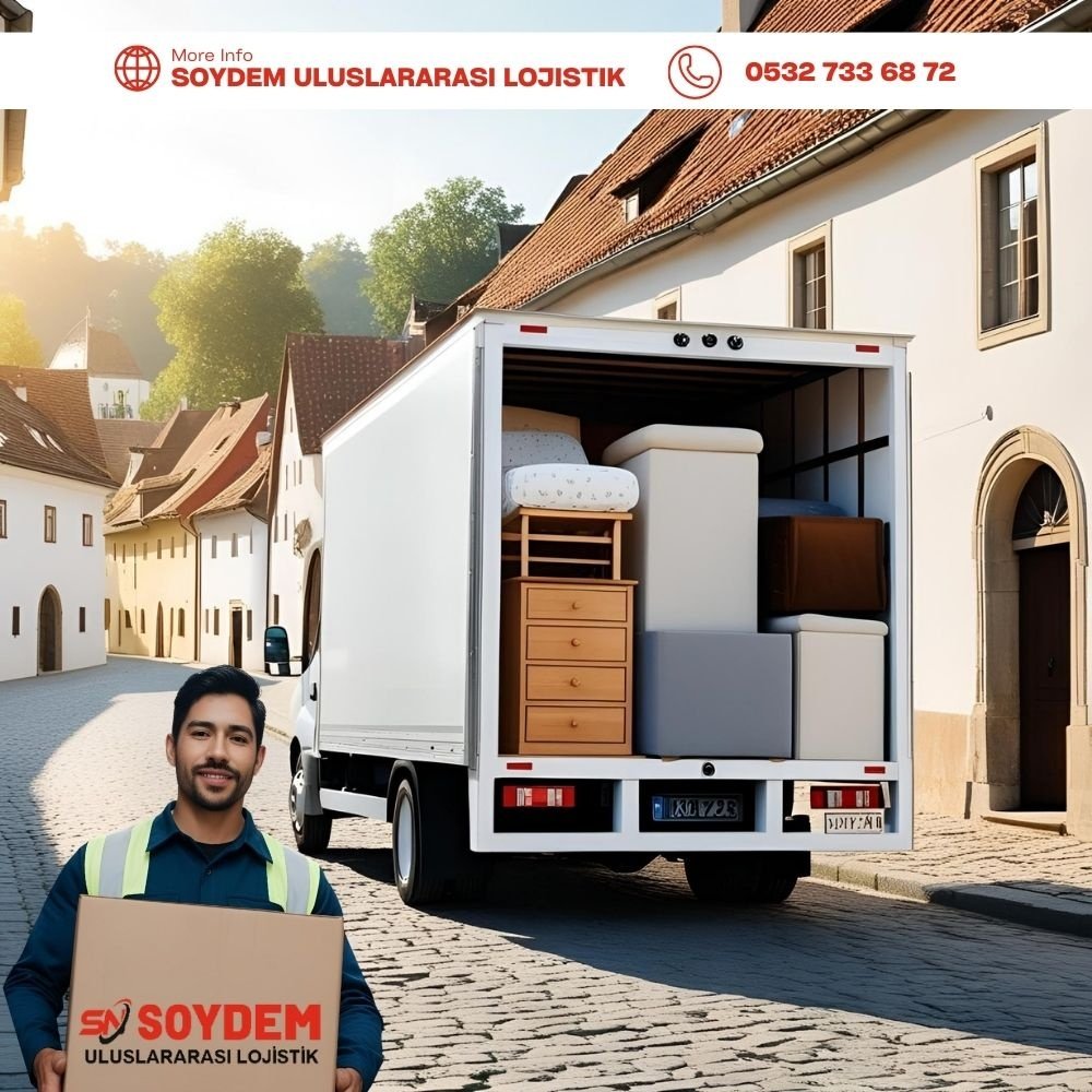 Evden-Eve-Nakliyat-34