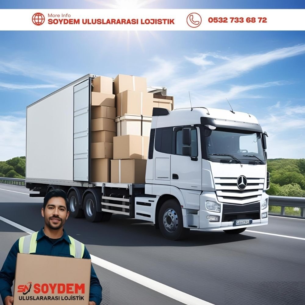 Evden-Eve-Nakliyat-02