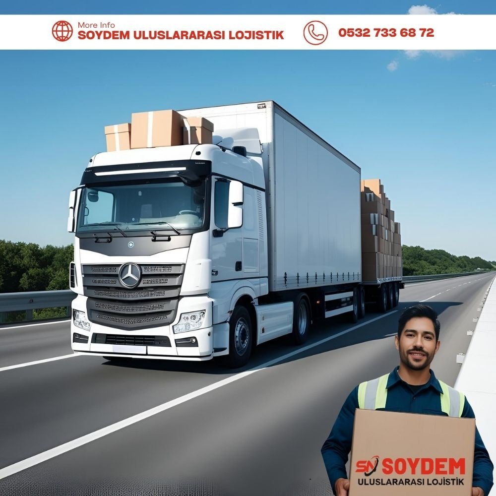 Evden-Eve-Nakliyat-01