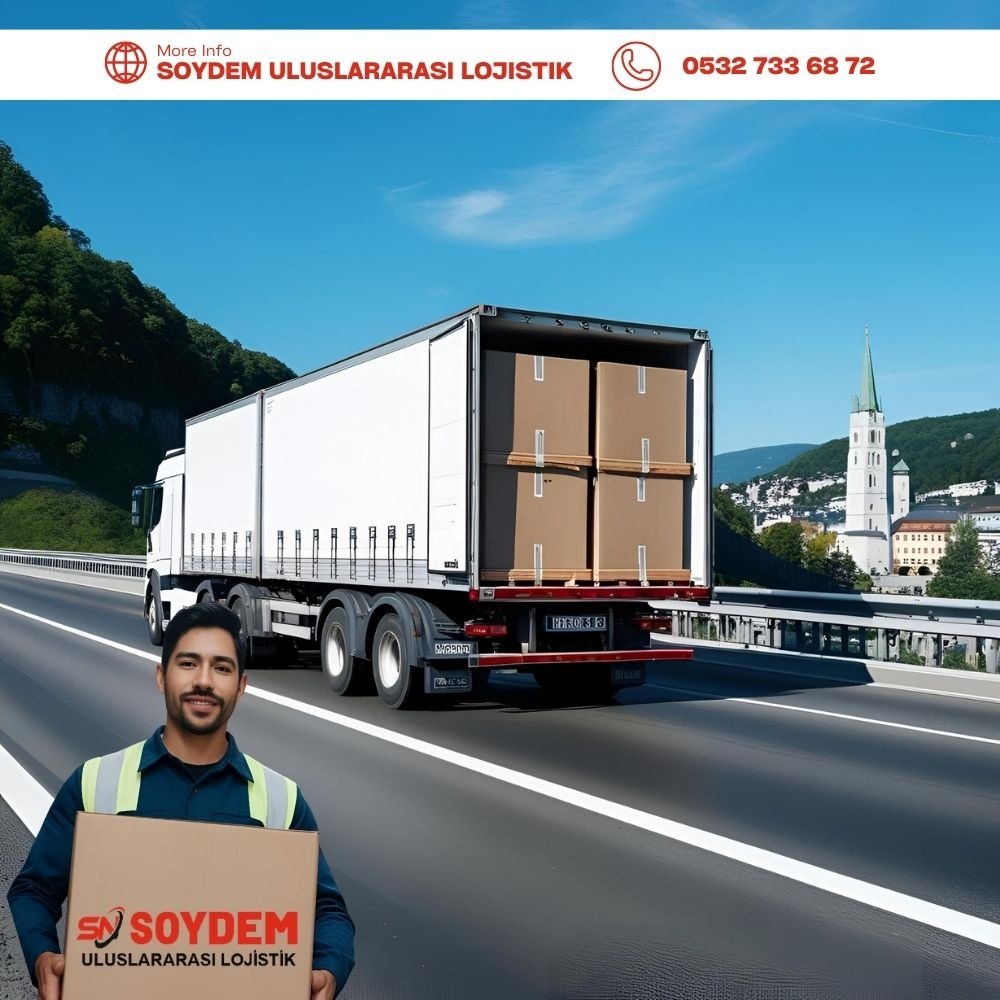 Evden-Eve-Nakliyat-05