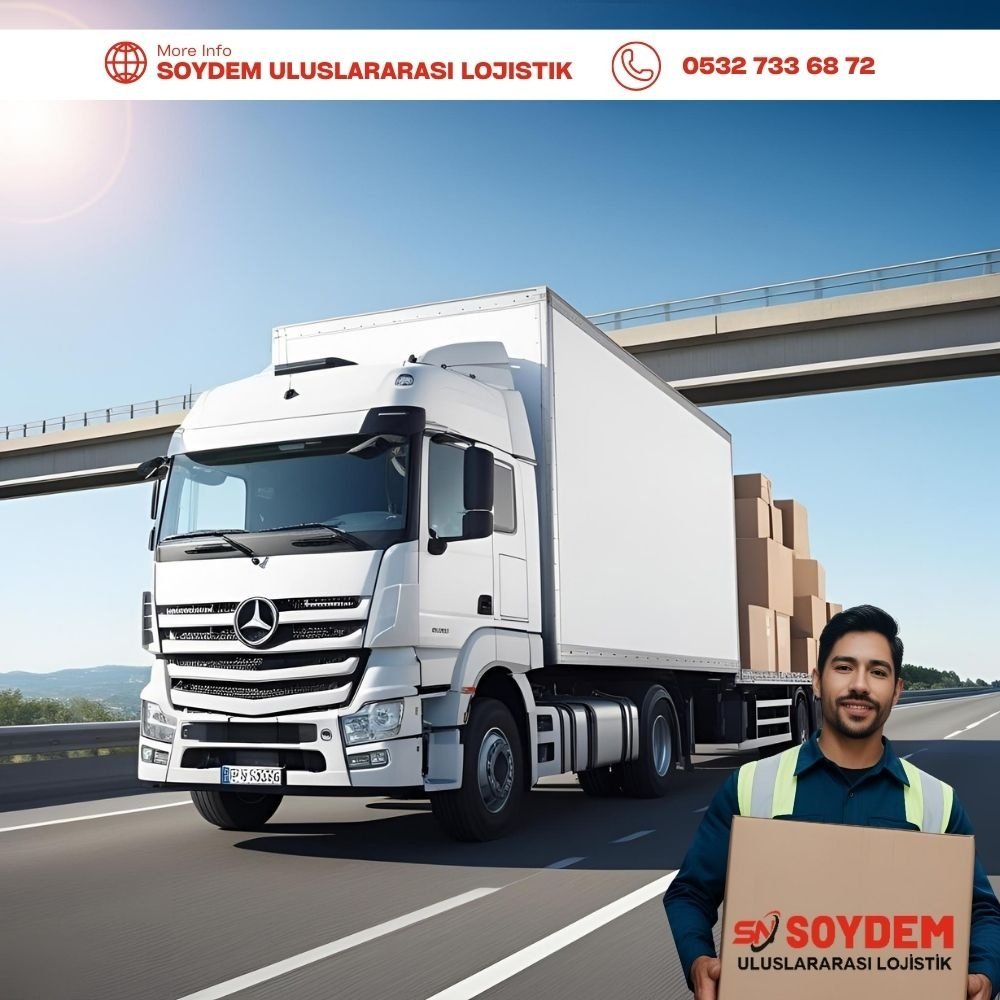 Evden-Eve-Nakliyat-03