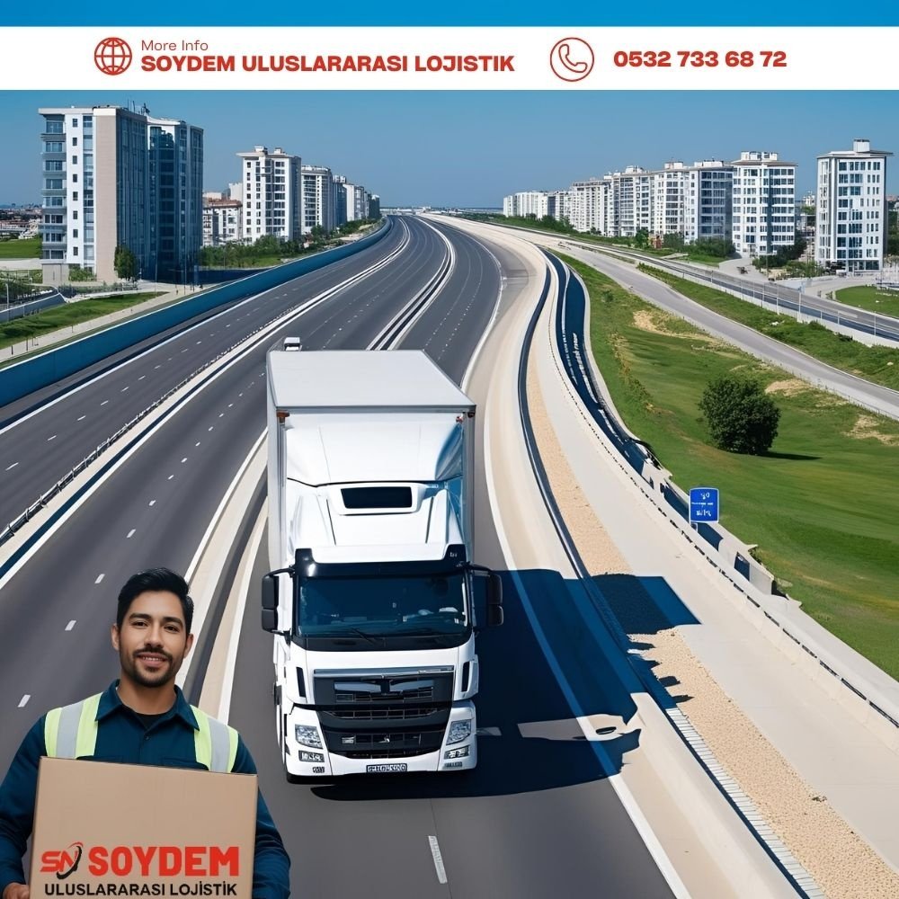 Evden-Eve-Nakliyat-37