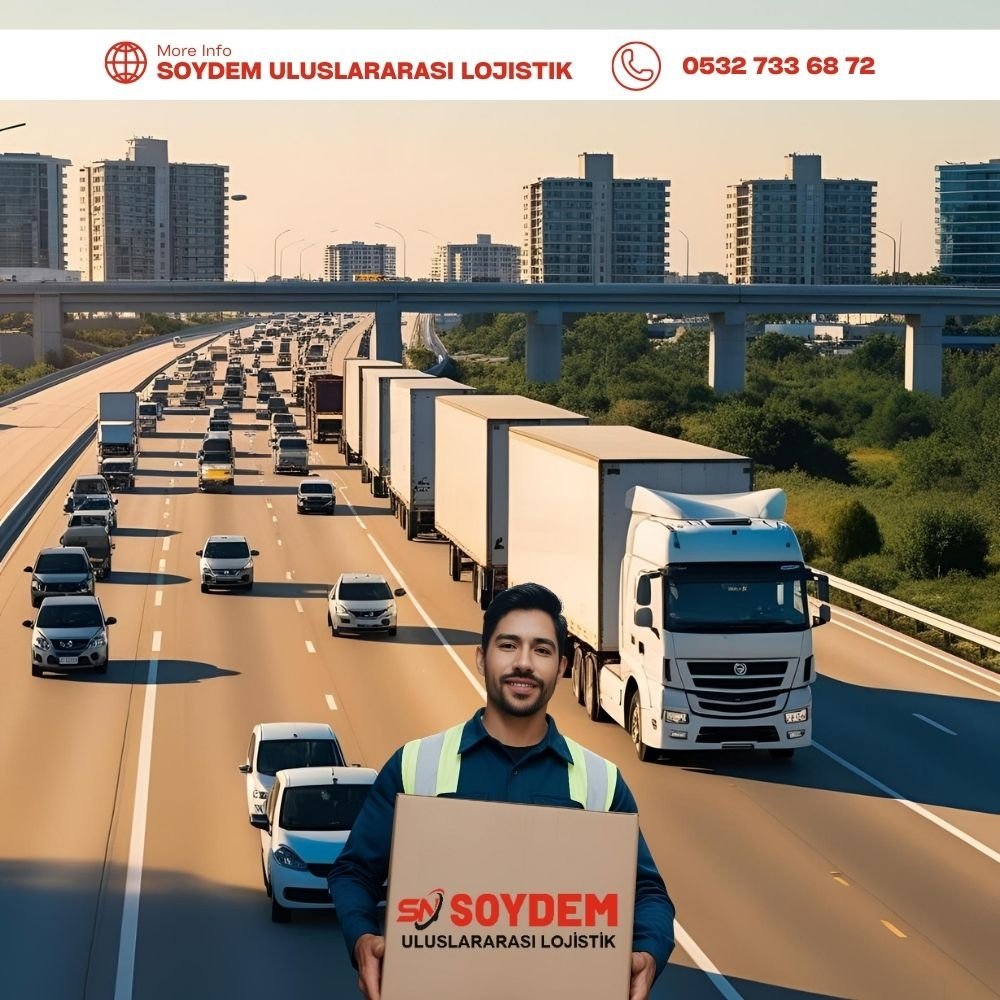 Evden-Eve-Nakliyat-38