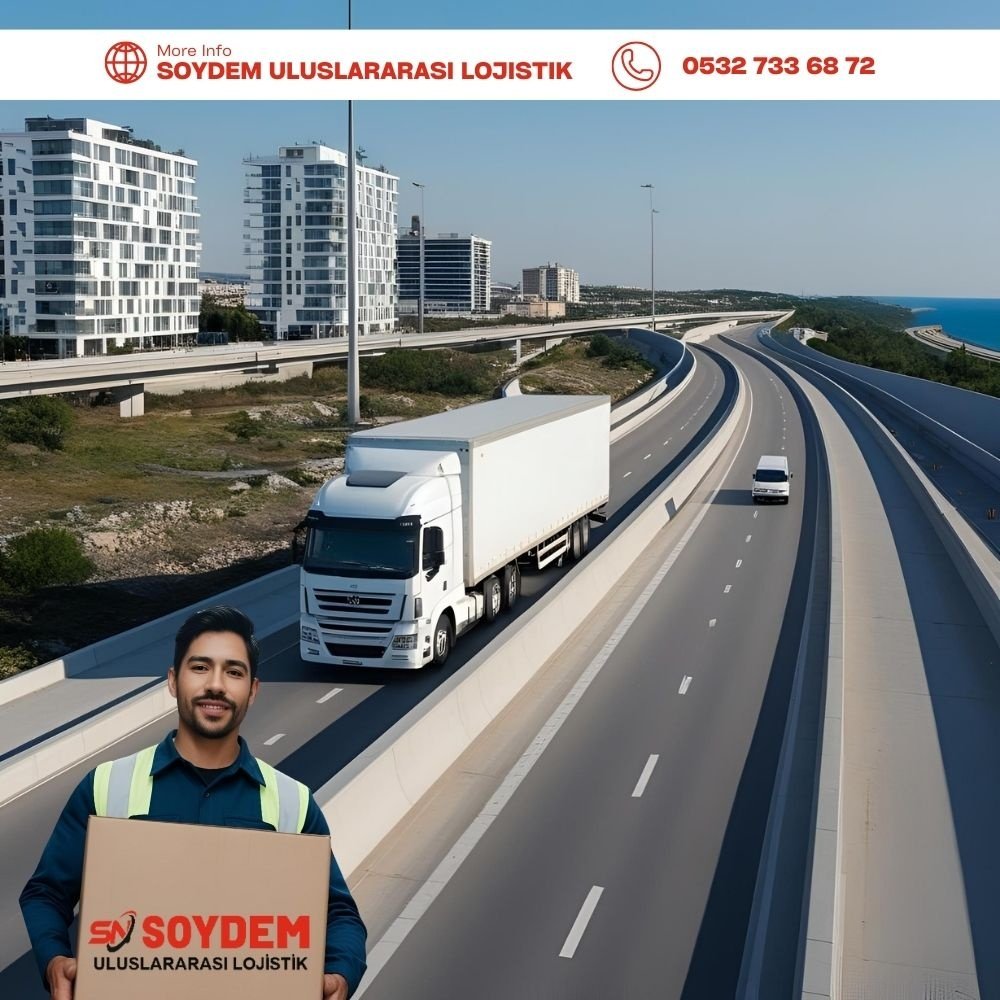 Evden-Eve-Nakliyat-39 (2)