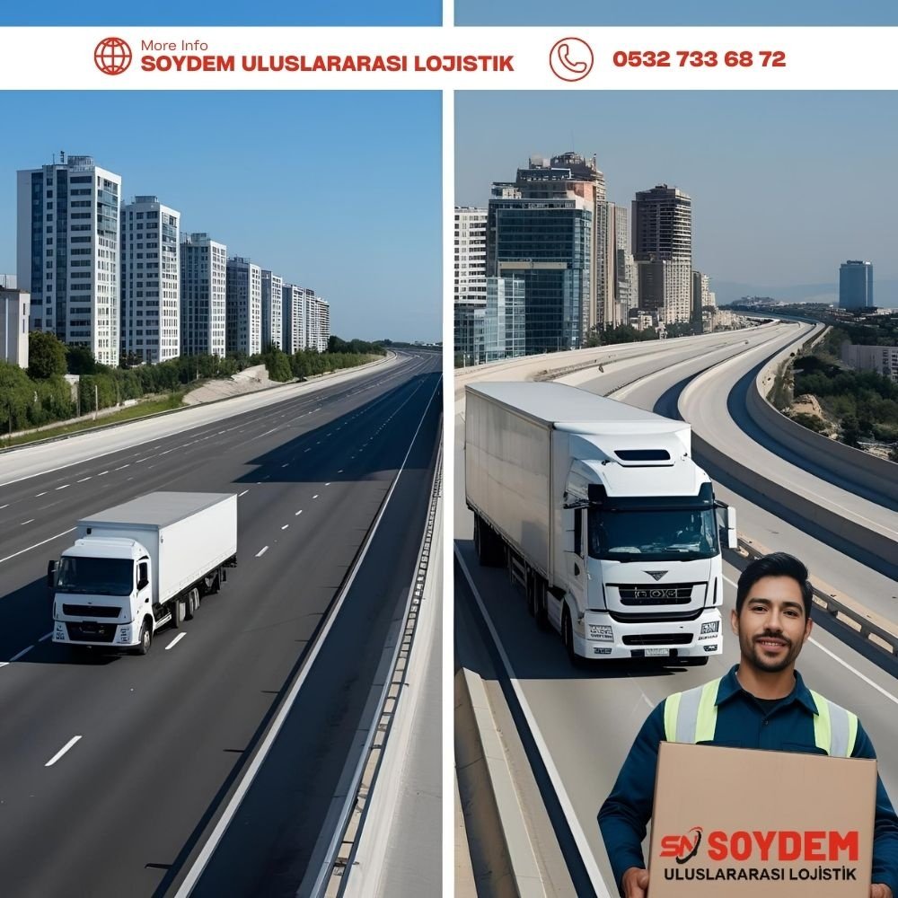 Evden-Eve-Nakliyat-39