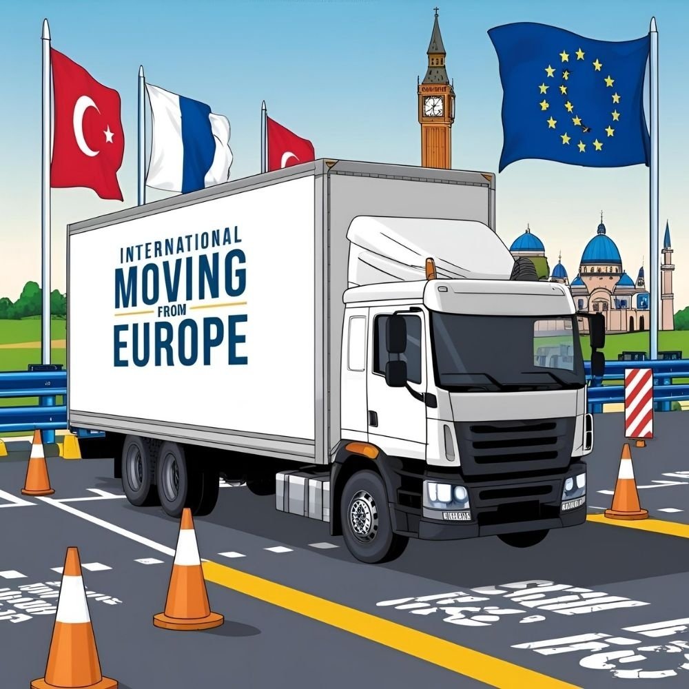 Evden-Eve-Nakliyat-40