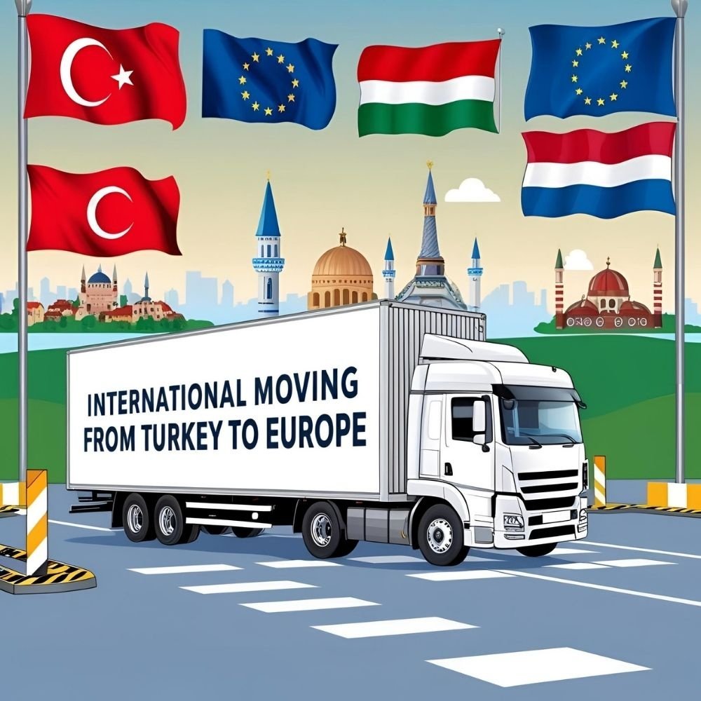 Evden-Eve-Nakliyat-41 (2)