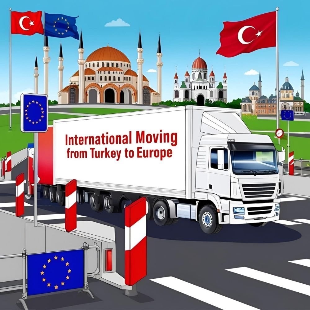 Evden-Eve-Nakliyat-42