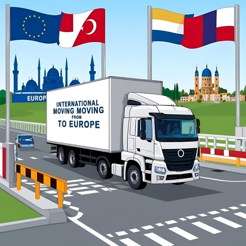 Evden-Eve-Nakliyat-41