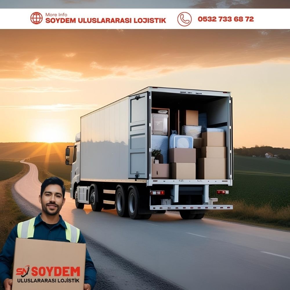 Evden-Eve-Nakliyat-47