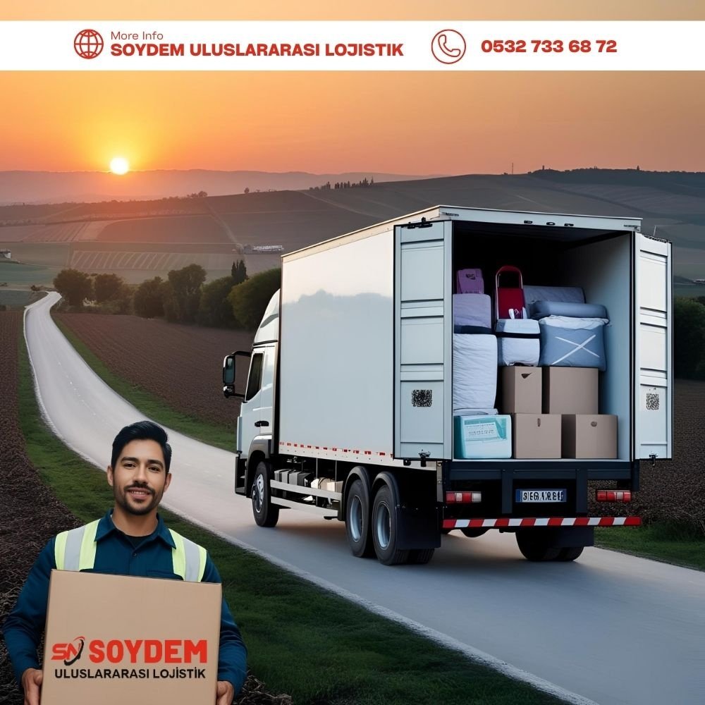 Evden-Eve-Nakliyat-48