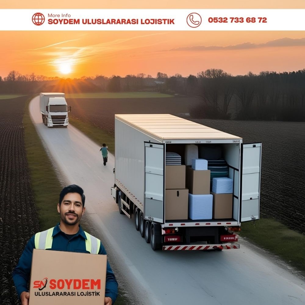 Evden-Eve-Nakliyat-49