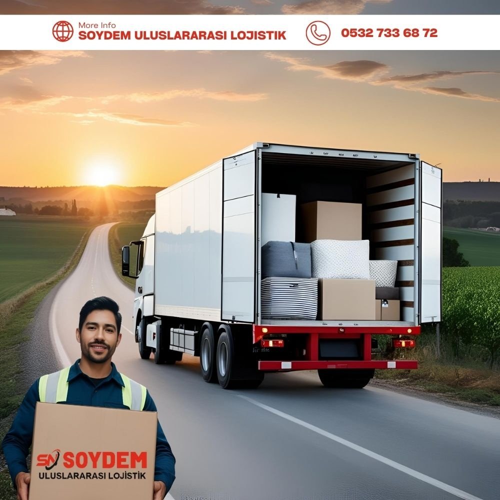 Evden-Eve-Nakliyat-50