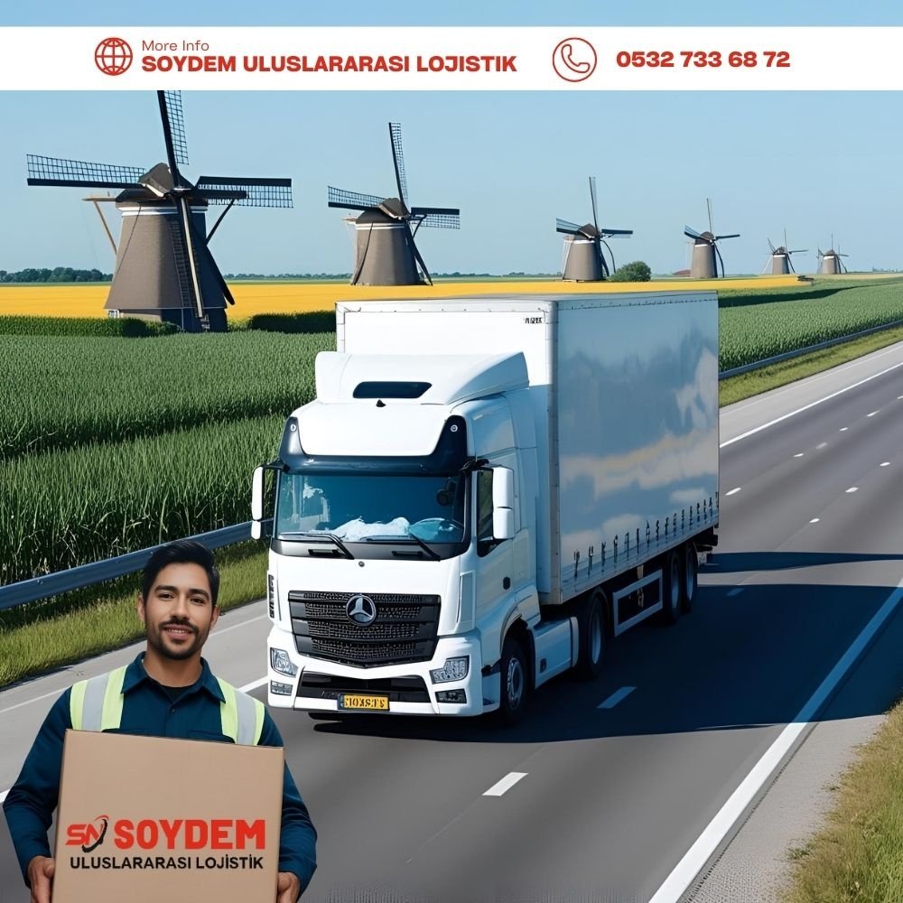 Evden-Eve-Nakliyat-51