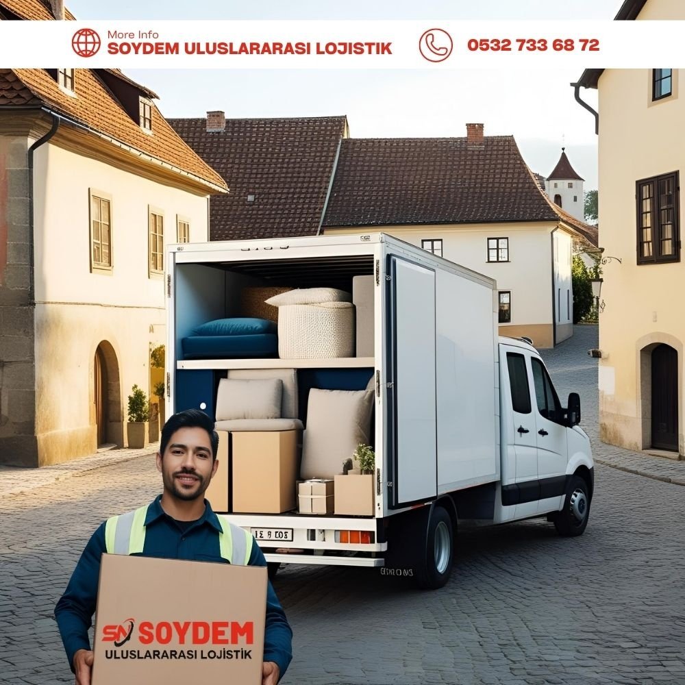 Evden-Eve-Nakliyat-33