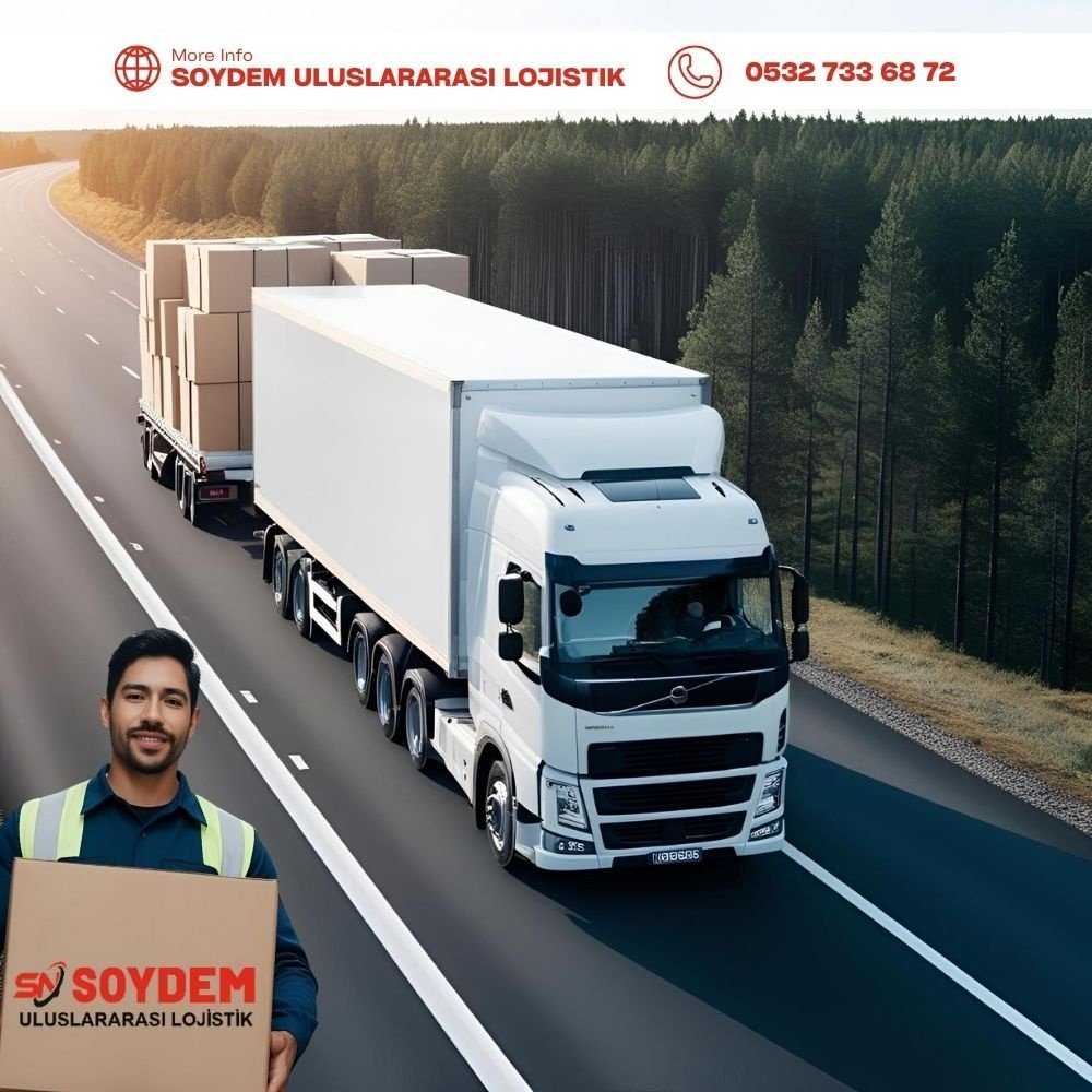 Evden-Eve-Nakliyat-12