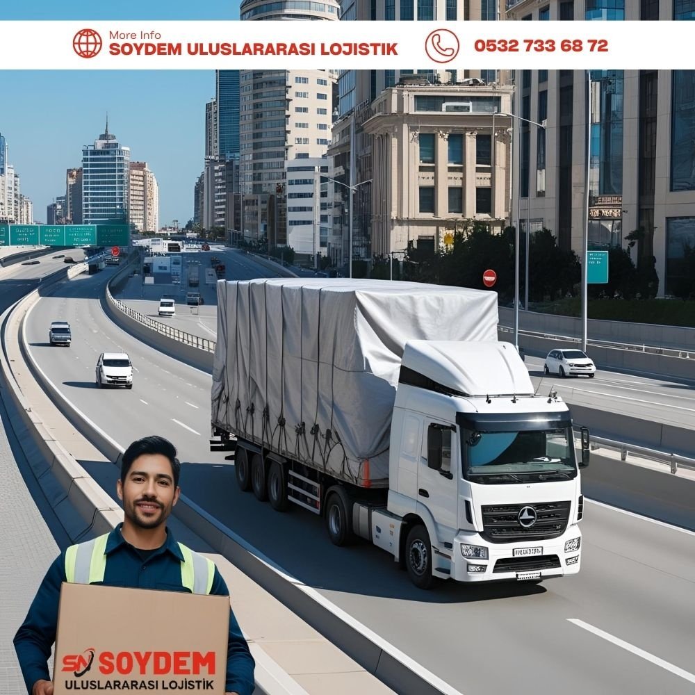 Evden-Eve-Nakliyat (2)