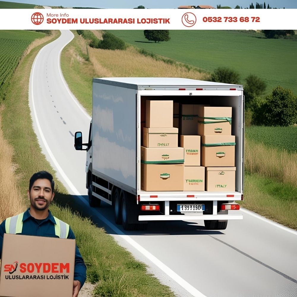 Evden-Eve-Nakliyat-18