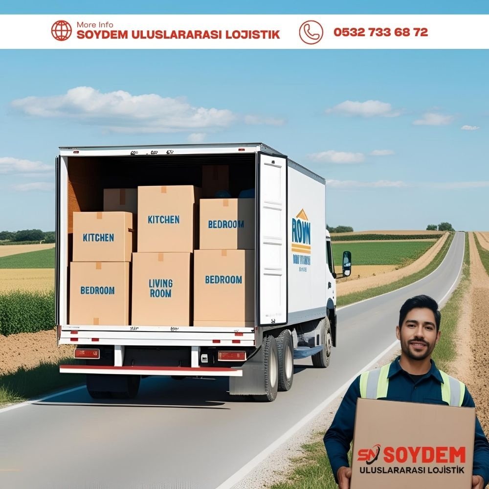 Evden-Eve-Nakliyat-26